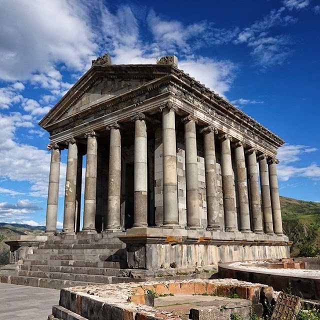 Garni