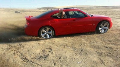 Photos of Buying and Selling Cars