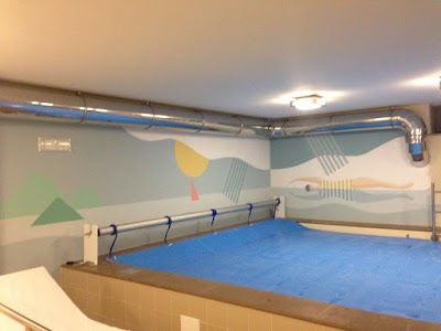 Photos of Centro Medico Martini