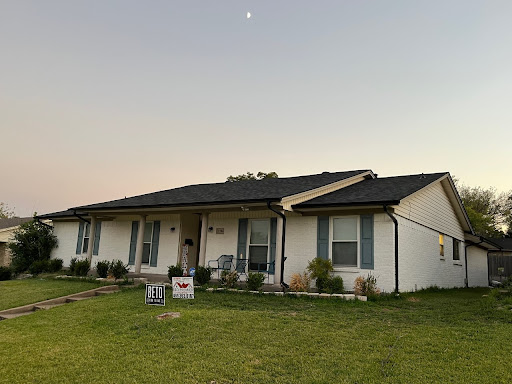 E&D Premier Roofing & Solar LLC - Thumbnail