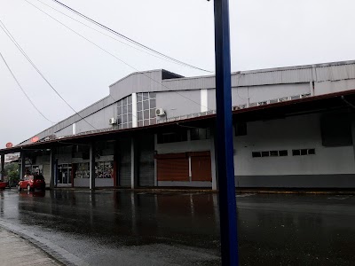 Photos of CCM Cinemas