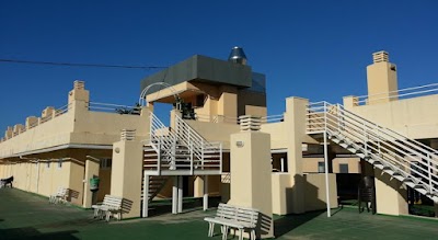 Photos of Hotel MH Olympus