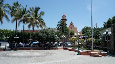 Photos of Municipality of Puente de Ixtla