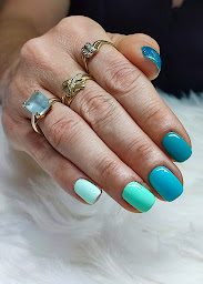 Photo n°1 de L'instant douceur by Elvira. Esthéticienne à Trets (Institut de spa et bien-être)