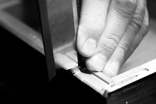 Photo n°4 de Walter Bellini à Asnières-sur-Seine (Fournisseur de bois)