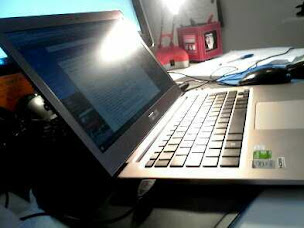 Photo n°6 de Meducol - La Plateforme Médicale à Alençon (Centre de formation)