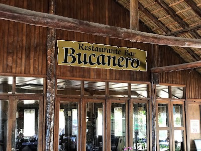 Photos of Hotel Club Amigo Caracol