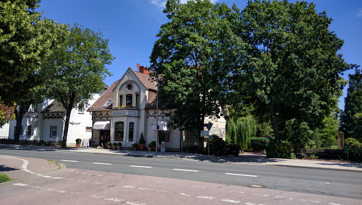 Salon Degener - Thumbnail
