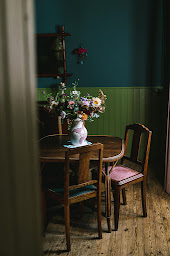 Photo n°13 de La Maison Vigneronne à Saussignac (Gîte)