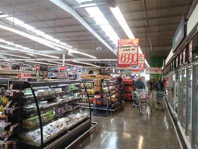 Photos of Lider express