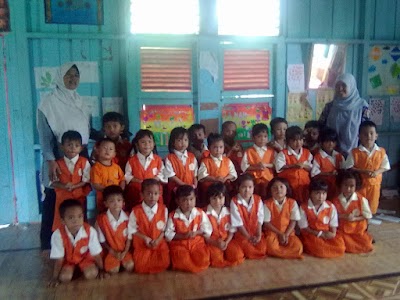 Photos of KB MAKMUR JAYA