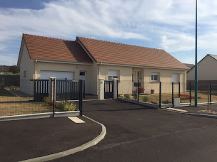 Photo n°14 de Les Demeures de Province - Caen à Caen (Constructeur immobilier)