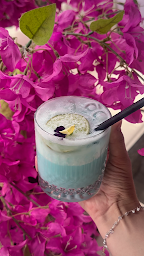 Photo n°18 de Exquizio à Marseille (Restaurant)