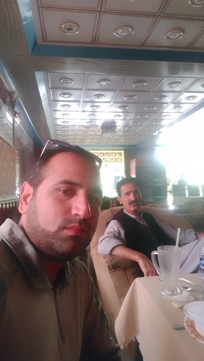 Photos of Afghan Dubai BBQ