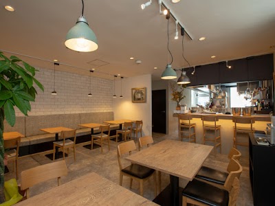 ラミ・デュ・ヴァン・エフ