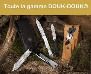 Photo n°37 de Au Vent Du Sud à Collioure (Boutique de cadeaux)