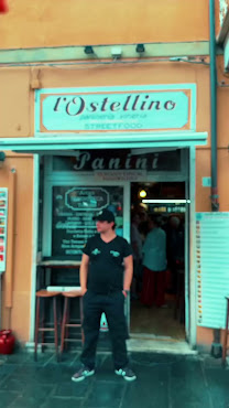 L'Ostellino by null