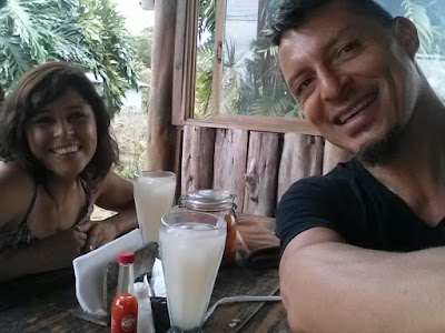 Photos of Ranchito Casero