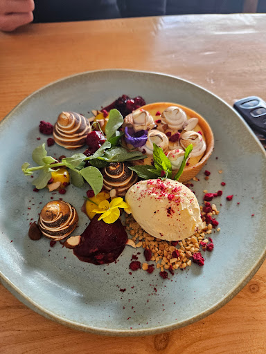 Balter Bar & Kitchen - Thumbnail