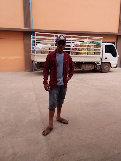 liquor-store