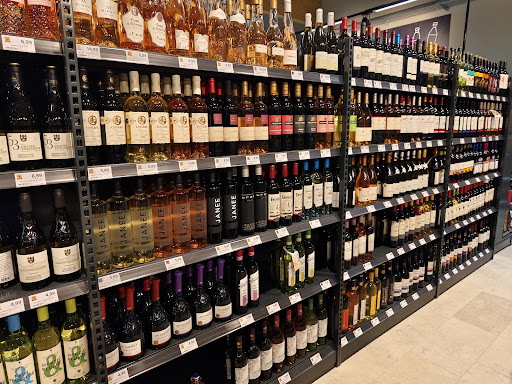 EDEKA Azevedo - Visual