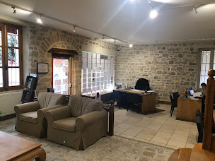 Photo n°12 de Boittelle Immo à Barbizon (Agent immobilier)