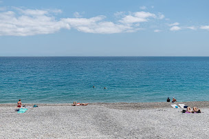 Photo n°16 de Bnb Invest | Agence immobilière Nice à Nice (Agence immobilière)