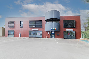 Photo n°3 de MMA Assurances LA SUZE SUR SARTHE à La Suze-sur-Sarthe (Agence d'assurance pour locataires)