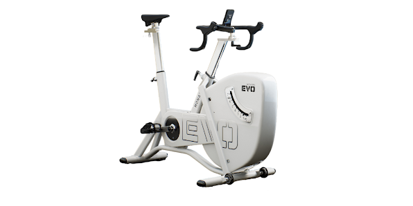 Monark Exercise AB Kroons väg 1, 786 33 Vansbro, Sverige