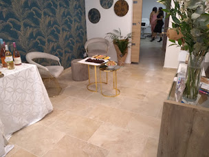 Photo n°21 de Kalis-K à Tarascon (Service d'épilation à la cire)