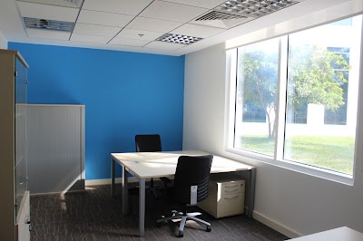 Photos of Regus