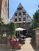 photo de Hotel Weingärtner à Mannheim