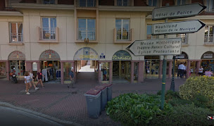 Photo n°32 de Je Console Haguenau à Haguenau (Magasin de jeux vidéo)