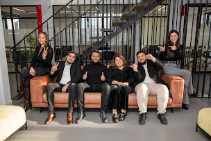 Photo n°11 de Maclès Immobilier à Saint-Denis (Agence immobilière)