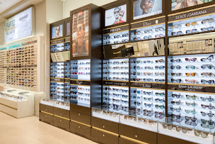 Photo n°24 de Alain Afflelou à Vénissieux (Magasin de lunettes de soleil)