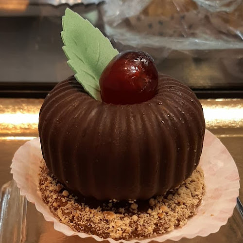 Opinii despre Merry's Délices ( Gâteaux et pâtisseries orientales ) în Lardenne - Magasin