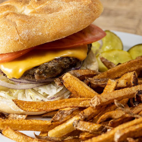 Duffy's Tavern by null