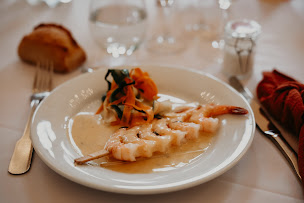 Photo n°5 de Traiteur Le Prélude à Cresserons (Traiteur)