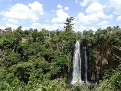 Photos of Galitos-Parklands