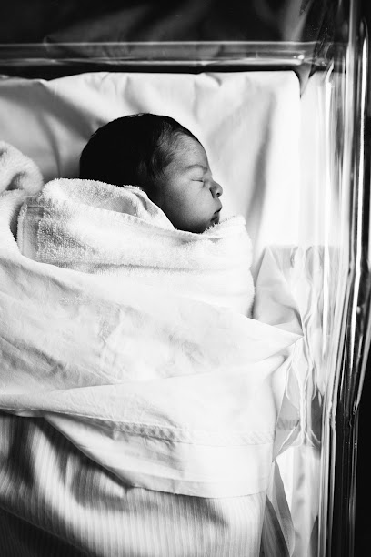 Uneak fotografia- Nerea Garaizar