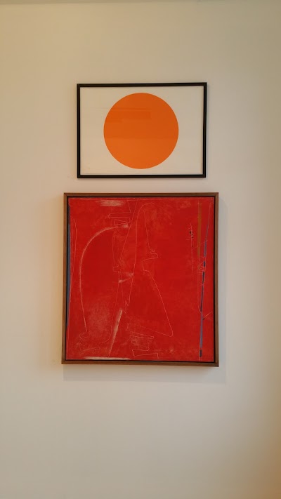 Photos of Daimler Contemporary