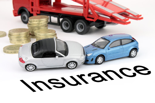 Loudon Insurance Agency LLC Gallery - United States