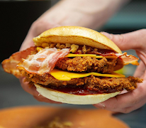 KFC Selestat à Sélestat