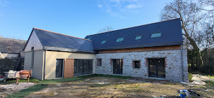 Photo n°3 de AMM OUEST à Briollay (Constructeur de maisons personnalisées)