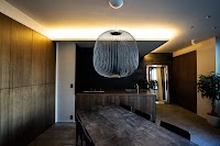 ワイクレスト株式会社