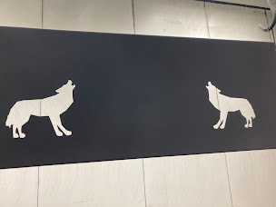 Photo n°4 de PSEP PEINTURE - Peinture sur métal pour professionnels ou particuliers à Grézieu-la-Varenne (Peintre en bâtiment)