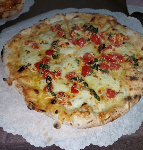 Al Punto Giusto - Foggia