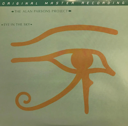 Photo n°6 de Vinyl9 à Paris (Magasin de disques)