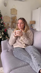 Photo n°16 de ZOU LES POUX - Centre Anti Poux Lyon à Lyon (Salon de coiffure)