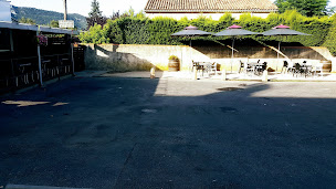 Photo n°11 de Côté Terrasse Gémenos à Gémenos (Restauration rapide)
